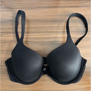 Victoria Secret  bra Bonnet Couveture Double 32D